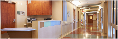 病院・クリニック専門サイト