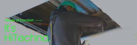 株式会社ハイテクノ 公式サイト