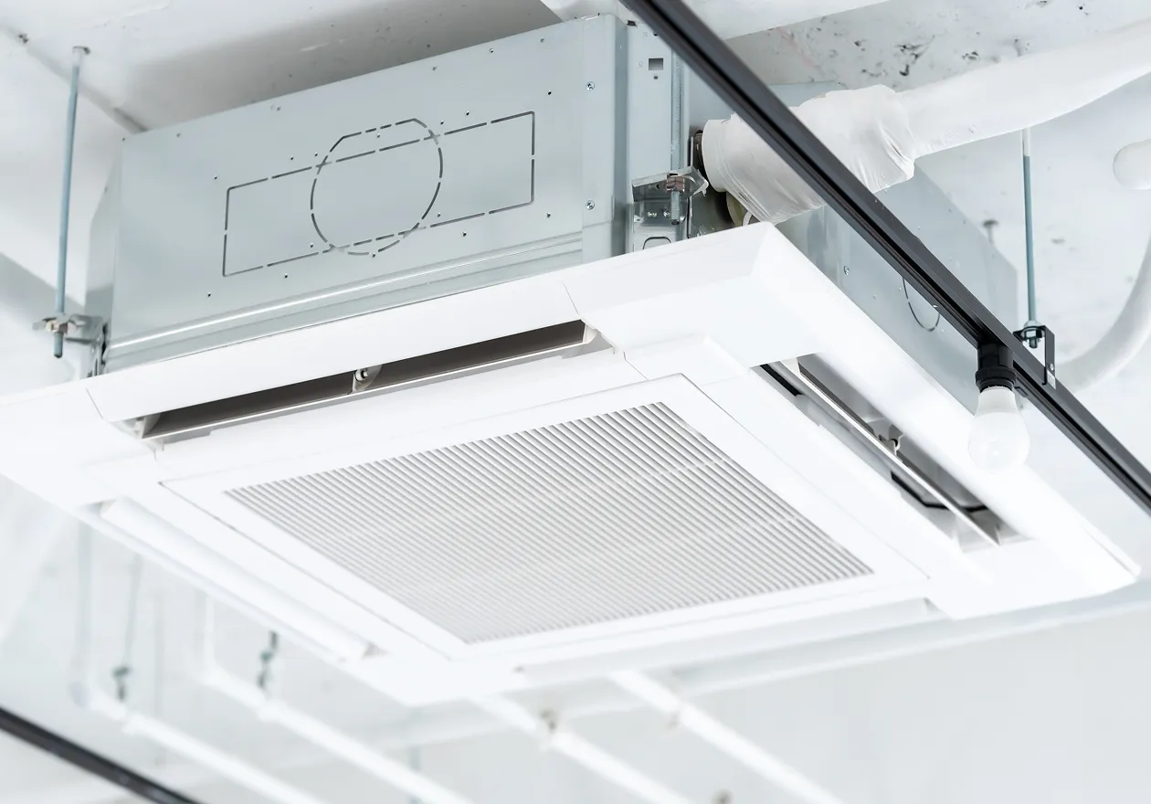 作業効率の向上につながる